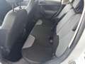 Citroen C3 1.2 PureTech Feel Edition 82 Blanco - thumbnail 10