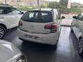 Citroen C3 1.2 PureTech Feel Edition 82 Blanco - thumbnail 5