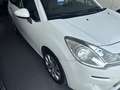 Citroen C3 1.2 PureTech Feel Edition 82 Blanco - thumbnail 1