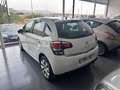 Citroen C3 1.2 PureTech Feel Edition 82 Blanco - thumbnail 2