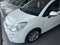 Citroen C3 1.2 PureTech Feel Edition 82 Blanco - thumbnail 7