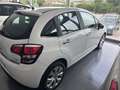 Citroen C3 1.2 PureTech Feel Edition 82 Blanco - thumbnail 4