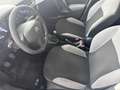 Citroen C3 1.2 PureTech Feel Edition 82 Blanco - thumbnail 9