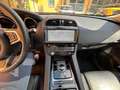 Jaguar F-Pace 2.0 D 180 CV AWD aut. Prestige "ProMMo" Biały - thumbnail 11