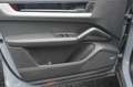 Porsche Cayenne Coupé 3.0 V6 E-Hybrid +ACC+21" Сірий - thumbnail 3