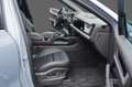 Porsche Cayenne Coupé 3.0 V6 E-Hybrid +ACC+21" Сірий - thumbnail 5