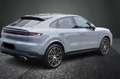 Porsche Cayenne Coupé 3.0 V6 E-Hybrid +ACC+21" Сірий - thumbnail 6