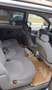 Ford Galaxy GLX 1,9 TDI Silver - thumbnail 4