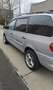 Ford Galaxy GLX 1,9 TDI Silver - thumbnail 2