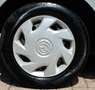 Mazda 2 1.4 Touring, Automaat, Nieuwe APK, NAP Grijs - thumbnail 8