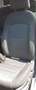 Mazda 2 1.4 Touring, Automaat, Nieuwe APK, NAP Grijs - thumbnail 11