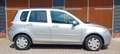 Mazda 2 1.4 Touring, Automaat, Nieuwe APK, NAP Grijs - thumbnail 2