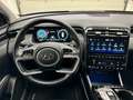 Hyundai TUCSON 1.6 Hybrid Trend Navi Assist 8x bereift Grau - thumbnail 2