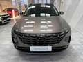 Hyundai TUCSON 1.6 Hybrid Trend Navi Assist 8x bereift Grau - thumbnail 7