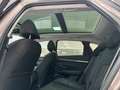 Hyundai TUCSON 1.6 Hybrid Trend Navi Assist 8x bereift Grau - thumbnail 18