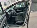 Hyundai TUCSON 1.6 Hybrid Trend Navi Assist 8x bereift Grau - thumbnail 13