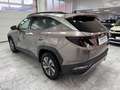 Hyundai TUCSON 1.6 Hybrid Trend Navi Assist 8x bereift Grau - thumbnail 11