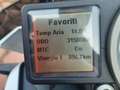 KTM 1190 Adventure Adventure Naranja - thumbnail 6