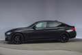 BMW 418 4-serie Gran Coupe 418d Exec M-sport Aut. Mat zwar Black - thumbnail 3