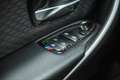 BMW 418 4-serie Gran Coupe 418d Exec M-sport Aut. Mat zwar Black - thumbnail 19