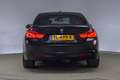 BMW 418 4-serie Gran Coupe 418d Exec M-sport Aut. Mat zwar Black - thumbnail 29