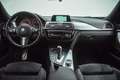 BMW 418 4-serie Gran Coupe 418d Exec M-sport Aut. Mat zwar Negro - thumbnail 5