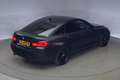 BMW 418 4-serie Gran Coupe 418d Exec M-sport Aut. Mat zwar Black - thumbnail 13