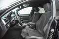 BMW 418 4-serie Gran Coupe 418d Exec M-sport Aut. Mat zwar Black - thumbnail 10