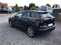 Mazda CX-30 2.5L e-SKYACTIV G 140ps Centre-Line Чорний - thumbnail 3