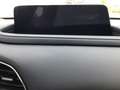 Mazda CX-30 2.5L e-SKYACTIV G 140ps Centre-Line Чорний - thumbnail 7