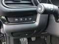 Mazda CX-30 2.5L e-SKYACTIV G 140ps Centre-Line Чорний - thumbnail 10