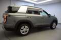 SsangYong Torres G15 Trend Verde - thumbnail 34