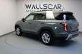 SsangYong Torres G15 Trend Verde - thumbnail 49