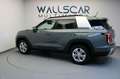 SsangYong Torres G15 Trend Verde - thumbnail 48
