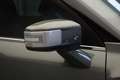 SsangYong Torres G15 Trend Verde - thumbnail 36