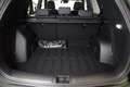SsangYong Torres G15 Trend Verde - thumbnail 27