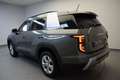 SsangYong Torres G15 Trend Verde - thumbnail 5