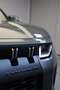 SsangYong Torres G15 Trend Verde - thumbnail 28