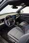 SsangYong Torres G15 Trend Verde - thumbnail 7