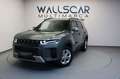 SsangYong Torres G15 Trend Verde - thumbnail 2