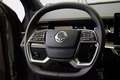 SsangYong Torres G15 Trend Verde - thumbnail 25