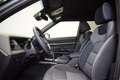 SsangYong Torres G15 Trend Verde - thumbnail 8