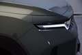 SsangYong Torres G15 Trend Verde - thumbnail 37
