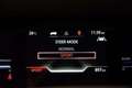 SsangYong Torres G15 Trend Verde - thumbnail 20