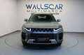 SsangYong Torres G15 Trend Verde - thumbnail 40