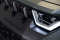 SsangYong Torres G15 Trend Verde - thumbnail 29