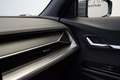 SsangYong Torres G15 Trend Verde - thumbnail 22