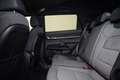 SsangYong Torres G15 Trend Verde - thumbnail 26