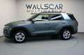 SsangYong Torres G15 Trend Verde - thumbnail 45