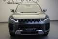 SsangYong Torres G15 Trend Verde - thumbnail 4